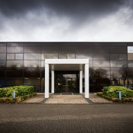 Johnson Matthey Photo 11