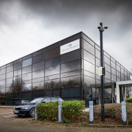 Johnson Matthey Photo 12