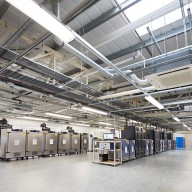 Johnson Matthey Photo 7