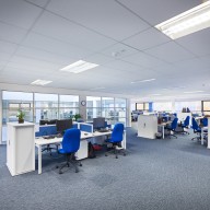 Johnson Matthey Photo 8