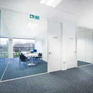 Johnson Matthey Photo 9