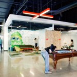 AOL (Palo Alto, California)